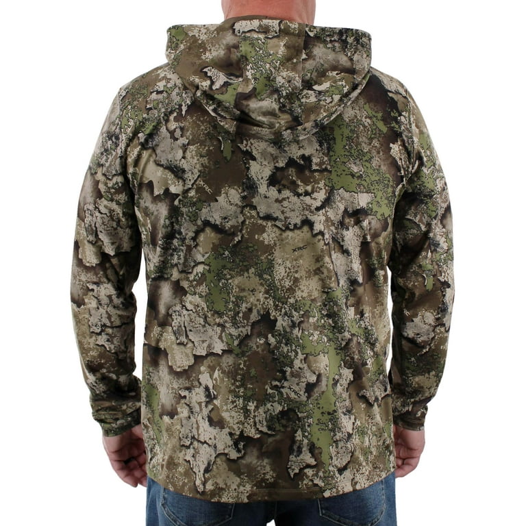 5xlt camo hoodie clearance