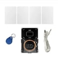 thumbnail image 1 of Proxmark3 Develop Suit Kits V5.0 512k 3.0 Proxmark Nfc Pm3 Rfid Reader Writer For Rfid Nfc Card Cop, 1 of 5