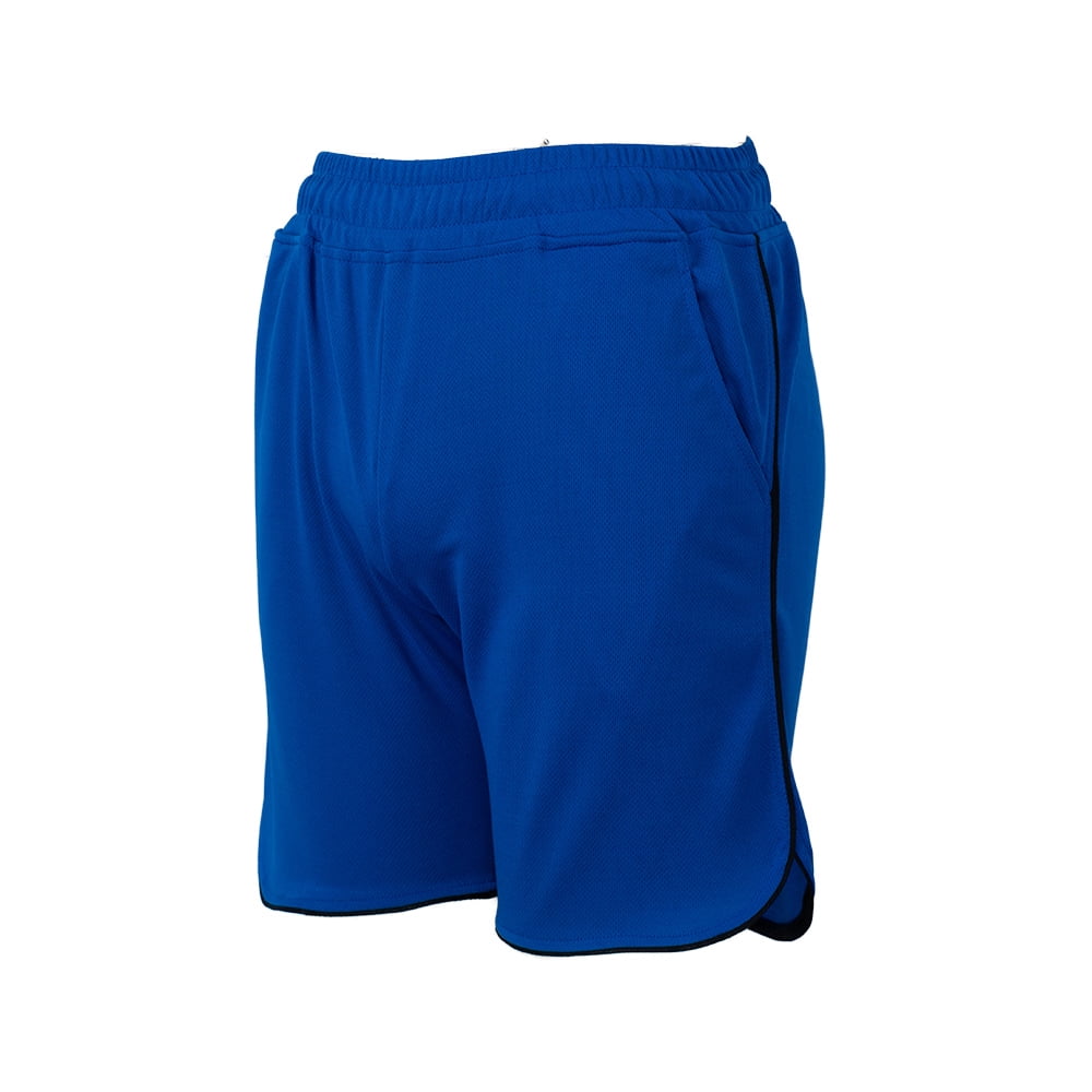 Pantalon Cortos Deportivos Para Hombre, Shorts Informal De Gran