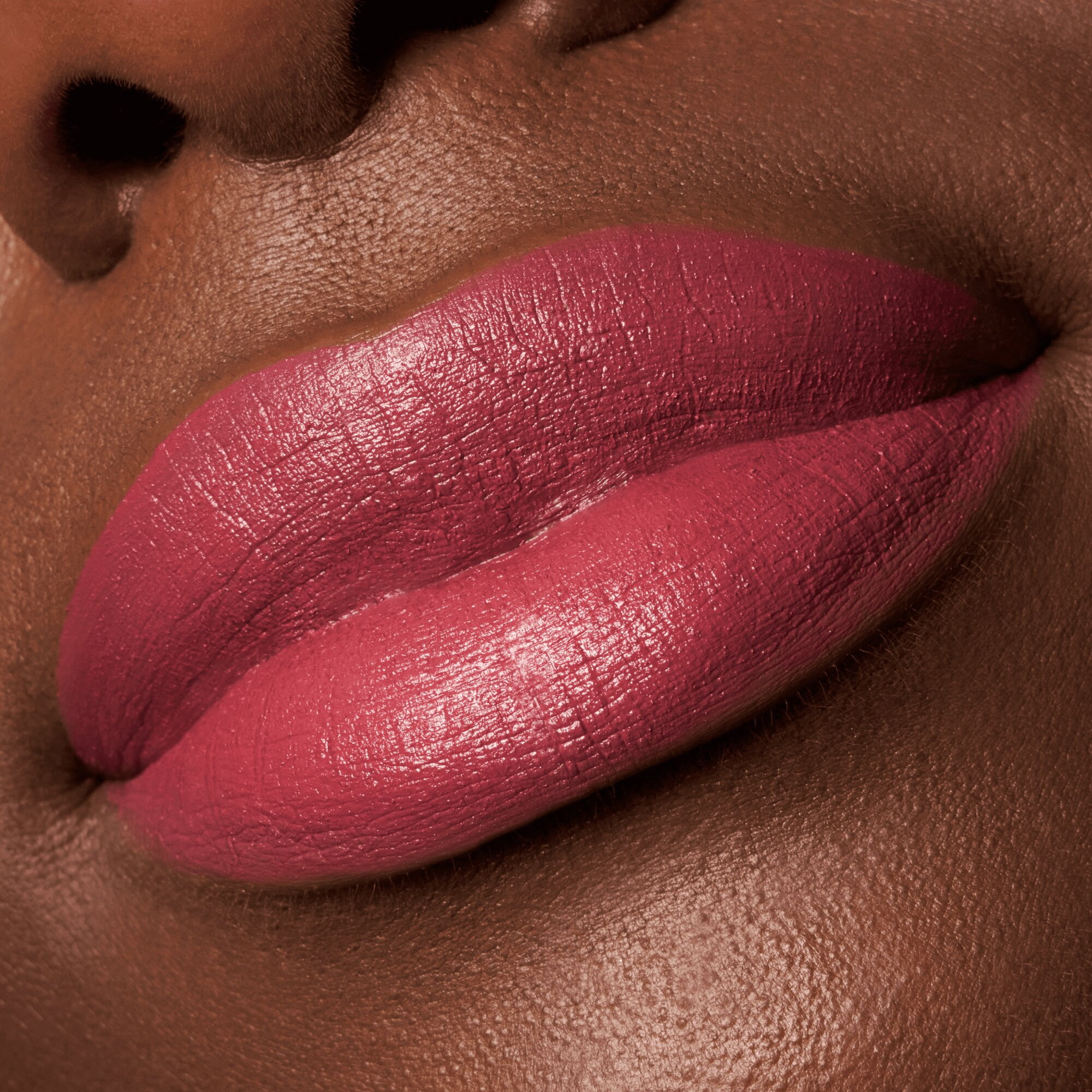 essence The Slim Stick, 105 Velvet Punch
