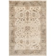 thumbnail image 2 of SAFAVIEH Vintage Ifrit Traditional Area Rug, Stone/Mouse, 10' x 14', 2 of 7