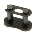 thumbnail image 4 of 3pcs 428 Chain Master Connecting Link Chain Master Links Connection Links For ATV Motorcycle Motocross Scooter Automobiles Part, 4 of 12