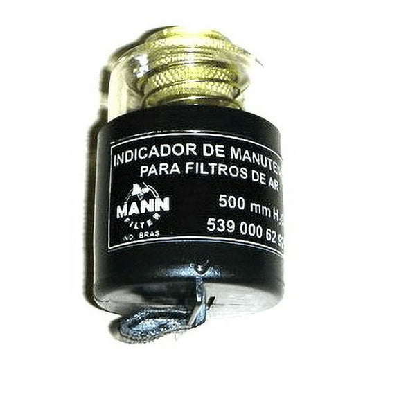 1W0613 for Caterpillar (CAT)