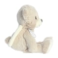 thumbnail image 2 of Aurora Precious Moments-Guardian Angel Bear 12", 2 of 2