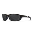 thumbnail image 1 of Lentes de Sol Wiley X Colección P-17 Black Ops para Hombre y Mujer, 1 of 6