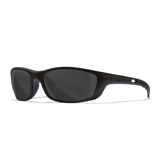 Lentes de Sol Wiley X Colección P-17 Black Ops para Hombre y Mujer