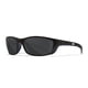 thumbnail image 1 of Lentes de Sol Wiley X Colección P-17 Black Ops para Hombre y Mujer, 1 of 6
