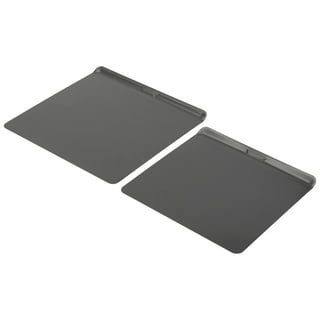 Pure Aluminum Insulated Cookie Sheet