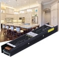 thumbnail image 4 of Suministro de Alimentación Negatuiva, Adaptador de Controlador lideró de 150 W, VAC 200-240 VAC No Shaking Lobbies para el Hotel, 4 of 7