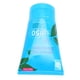 thumbnail image 5 of Loción de protección solar SPF 50 protección de la piel de larga duración para evitar quemaduras solares Loción de protección solar Bloqueador de rayos UV para la cara Higoodz Otros, 5 of 8