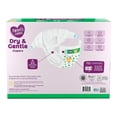 thumbnail image 4 of Pañales para Bebé Parents Choice Etapa 5 Unisex 162 Piezas, 4 of 4