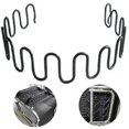 thumbnail image 1 of Sofa Replacement S Sofa Rep Kit For Seating In Furniture Interior Rat, 1 of 3