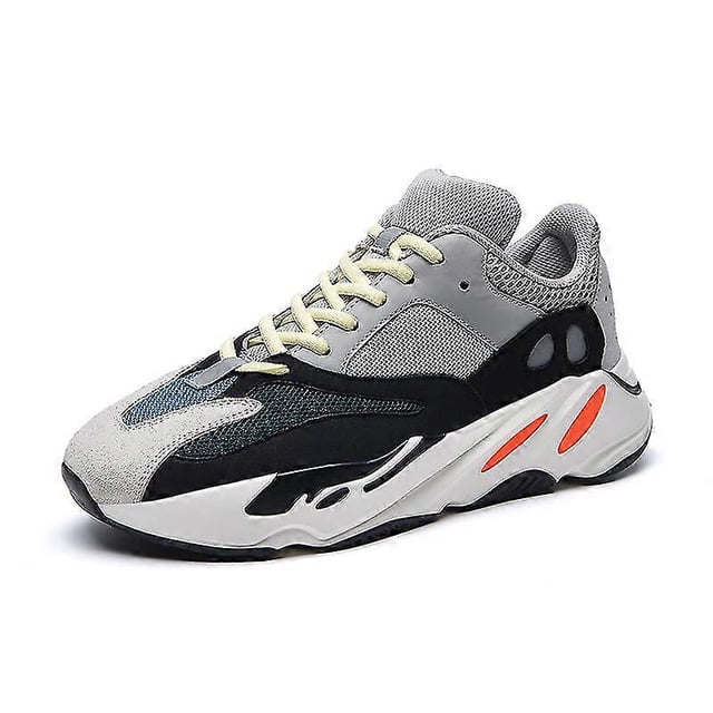 Boost 700 V2 Chaussures de Sport Décontractées pour Hommes et Femmes