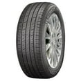 thumbnail image 2 of Mastercraft Stratus A/S 215/50R17 95 V Tire, 2 of 4