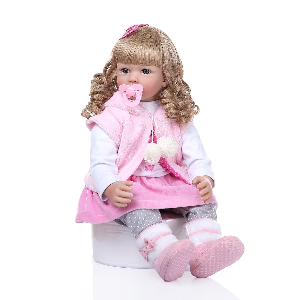 golden girl dolls walmart