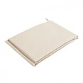 thumbnail image 4 of Toile d'Ombrage de Remplacement pour Auvent de Jardin Extérieur Double 142x120x18 cm, 4 of 9