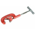 thumbnail image 1 of Cortatubos RIDGID 32820 Modelo 2A Capacidad 1/8-2 pulgadas, 1 of 4