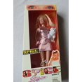 thumbnail image 1 of Spice Girls Girl Power Emma Baby Spice Spice Girls Official Merchandise 630509235025, 1 of 1