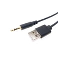 thumbnail image 4 of YOPTOP Bluetooth Kit for BMW and Mini Cooper of Android  iPod Integration Music Interface Adaptor for Cars USB AUX Connector  Bluetooth Streaming Adapter,none,none, 4 of 9