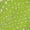 #0395-Green, variant on Karight Womens Bohemian Print Plus-Size Dress Sleeveless Mock Neck Ruffle Trim Relaxed Fit Summer Vacation Dress