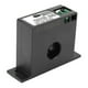 thumbnail image 1 of High Accuracy AC Current Transducer Transmitter AC 0-50A to DC 0-10V SZT15-CH-10V Self-Powered Current Mutual Inductor, 1 of 5