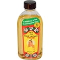 thumbnail image 1 of Aceite Hidratante De Coco 120 Ml Monoi Tiki Aroma Tipanie Monoi Hidratante, 1 of 3