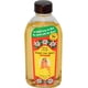 thumbnail image 1 of Aceite Hidratante De Coco 120 Ml Monoi Tiki Aroma Tipanie Monoi Tiki Tahiti Hidratante, 1 of 3