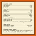 thumbnail image 2 of AvoDerm Natural Chicken & Herring Meal Formula Kitten Dry Cat Food, 6 lb, 2 of 3
