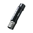 thumbnail image 1 of Linterna Youpin Nextool 6 en 1 Linterna de Exterior 1000 Lúmenes Alarma de Luz y Sonido Batería Externa Luz de Campamento con Puerto de Carga Tipo-C, 1 of 7
