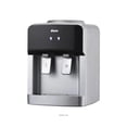 thumbnail image 2 of Dispensador de Agua Termoeléctrico DACE Color Gris, 2 of 5