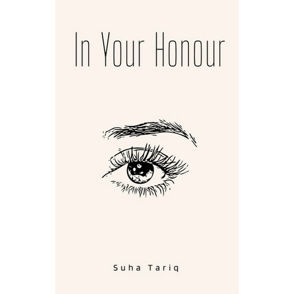 In Your Honour, (Paperback)