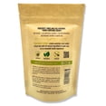thumbnail image 2 of Palm Beach Herbals Pumpkin Spice Chai Herbal Tea Decaf, 30 Count Tea Bags, Caffeine-Free | Herbal Blends Tea Series, 2 of 2