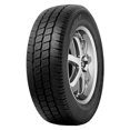 thumbnail image 1 of LLANTA 235/65R16C HIFLY SUPER2000 115T HIFLY SUPER2000, 1 of 2