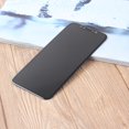 thumbnail image 2 of 5,8 Pouces Haute Réponse Haute Transparence Premium 3D Plein Écran Plein Écran Film de Verre Trempé de Protection pour iPhone X, 2 of 6