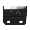 thumbnail image 1 of StyleCraft Fade Clipper Blade, 1 of 3