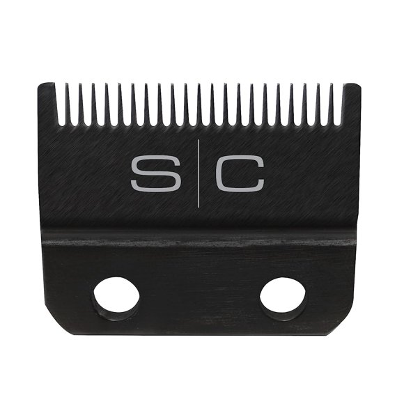 StyleCraft Fade Clipper Blade