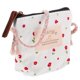 thumbnail image 2 of 6 Juguetes de Accesorios Ropa Yotijar para Muñeca en Miniatura Bolso de la Muñeca, 2 of 7