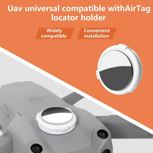 Lost drone tracker deals