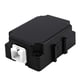 thumbnail image 4 of New for 2007-2013 Nissan 370Z GTR Altima Maxima Ignition Switch Electronic Steering Lock ESCL Emulat, 4 of 5