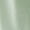 Mint Green, variant on Oalirro Pajamas for Women Set 2 Piece Solid Color Soft Long Sleeve Pjs Pullover Top with Pants Breathable Loungewear Home Pajama Sets