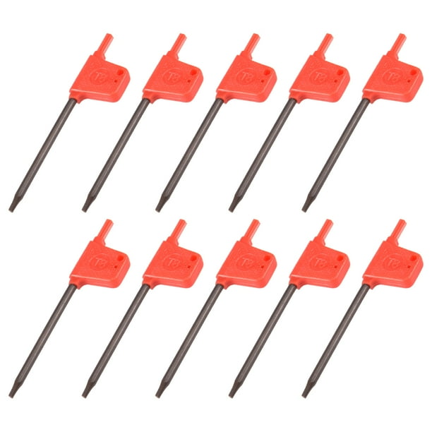 T8 wrench deals
