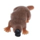 thumbnail image 5 of de de juguete para de 3 en adelante - de preciosos de plástico realistas, suministros para fiestas de Hugo Juguetes de figuras de animales, 5 of 7