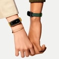thumbnail image 2 of Xiaomi Mi Band 8 Smartband, 2 of 2