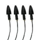 thumbnail image 3 of DIRECCIONALES DELANTERAS/TRASERAS DERECHA/IZQUIERDA SET VELOCI BOXTER RT2 150R (22) 12V, 3 of 3