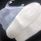thumbnail image 4 of Botas Impermeables de Lluvia Ajustable Protector de calzado Dara Baby  Otr0060, 4 of 5