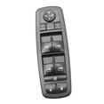 thumbnail image 4 of Car Master Window Switch Control For- Journey 2011-2016 Left Driver Side 68084001AB, 4 of 5