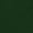 Forest Green, variant on Florida Gothic Font. Sweatshirt Men -Image by Shutterstock, Male 4X-Large