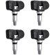 thumbnail image 1 of 4PCS 315MHZ TPMS Tire Pressure Sensor 56029465AC for Aspen 07-09, 1 of 5