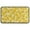 Orange Slices White, variant on Orange Slices White Pattern Door Rugs,Washable Non Slip Door Mats Indoor,Decorative Door Mats,Entry Mat Indoor for Entrance,Bedroom,Kitchen,Bathroom,30"x17"