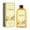 1 Pc, variant on Ginger Lemon Conditioning Shampoo, Hair Repair For Split Ends Conditioner For Dry And Frizzy, Strong Hair Roots, Anti Thinning Shampoo